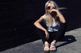 Shea Marie feet photo 19