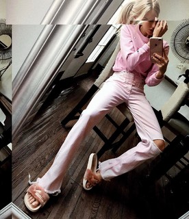 Shea Marie feet photo 2