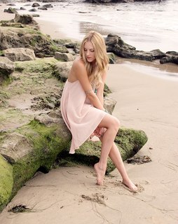 Shea Marie feet photo 20