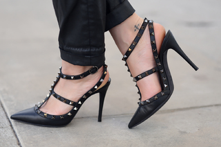 Shea Marie feet photo 10