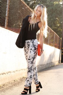 Shea Marie feet photo 7