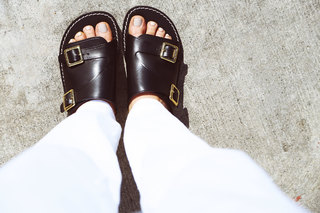 Shea Marie feet photo 18
