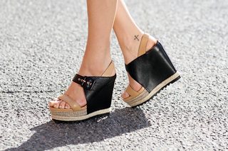 Shea Marie feet photo 19