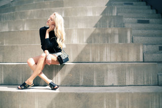 Shea Marie feet photo 10