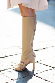 Shea Marie feet photo 15