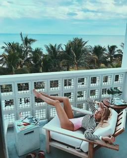 Shea Marie feet photo 9
