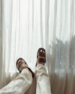Shea Marie feet photo 20