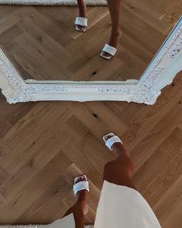 Shea Marie feet photo 16