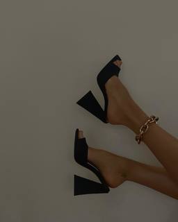 Shea Marie feet photo 12