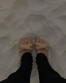 Shea Marie feet photo 11