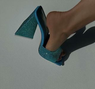 Shea Marie feet photo 6