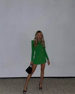 Shea Marie feet photo 3