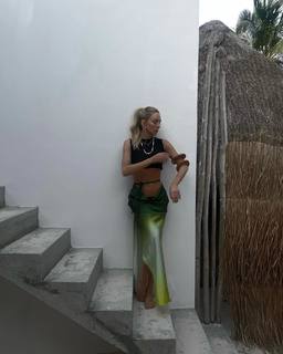 Shea Marie feet photo 1