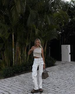 Shea Marie feet photo 18