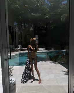 Shea Marie feet photo 16