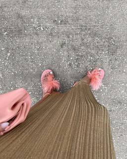 Shea Marie feet photo 5