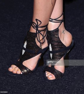 Shea Marie feet photo 5