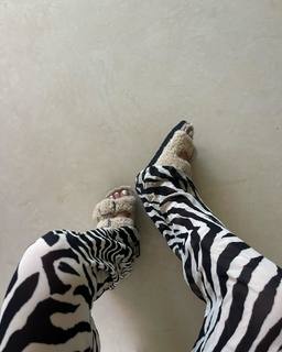 Shea Marie feet photo 1