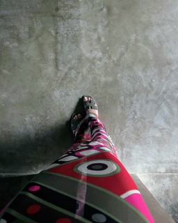 Shea Marie feet photo 14