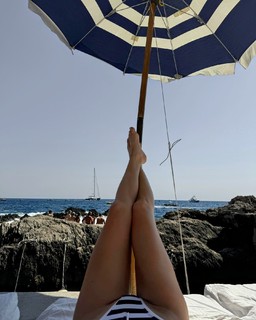 Shea Marie feet photo 11