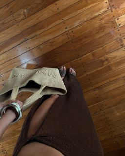 Shea Marie feet photo 6