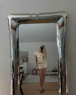Shea Marie feet photo 3