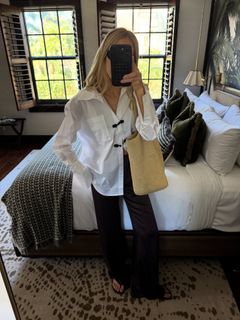 Shea Marie feet photo 3