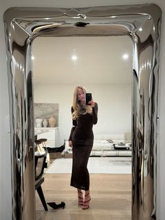 Shea Marie feet photo 20