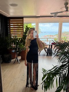 Shea Marie feet photo 17