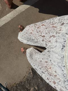 Shea Marie feet photo 10