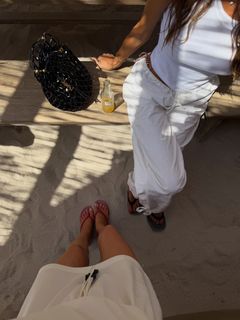Shea Marie feet photo 1