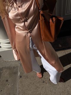 Shea Marie feet photo 7