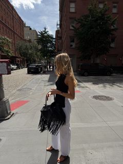 Shea Marie feet photo 6