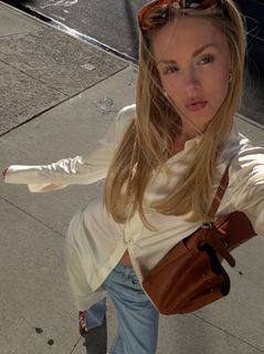 Shea Marie feet photo 3