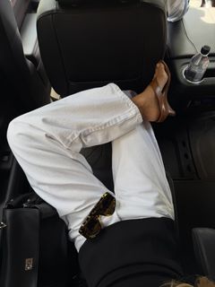 Shea Marie feet photo 1
