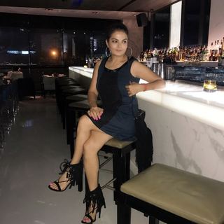 Sheeba feet photo 19