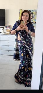 Sheeba feet photo 3