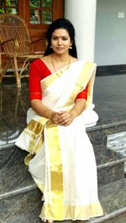 Sheelu Abraham feet photo 16