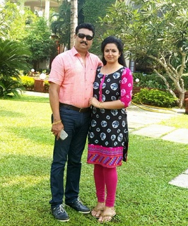 Sheelu Abraham feet photo 11