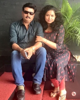 Sheelu Abraham feet photo 9