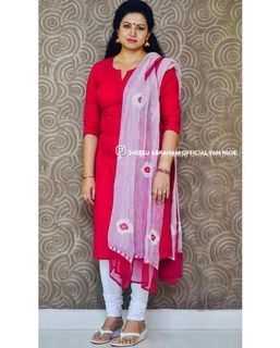 Sheelu Abraham feet photo 20