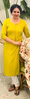 Sheelu Abraham feet photo 5