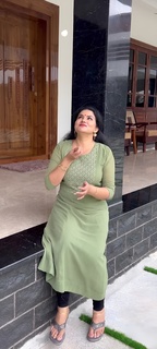 Sheelu Abraham feet photo 20