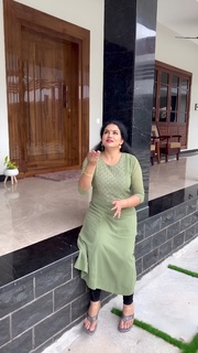 Sheelu Abraham feet photo 19
