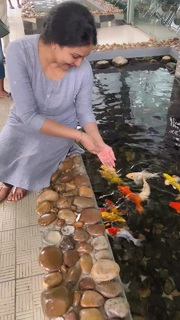 Sheelu Abraham feet photo 11
