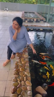 Sheelu Abraham feet photo 10