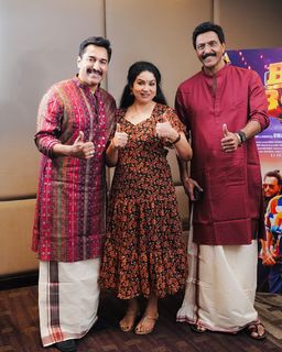 Sheelu Abraham feet photo 1