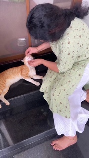 Sheelu Abraham feet photo 16