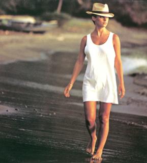 Sheena Easton feet photo 11