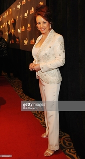 Sheena Easton feet photo 16